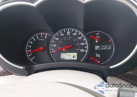 2016 Nissan Quest Platinum/S/Sl/Sv from USA, damaged, VIN JN8AE2KP7G9156848